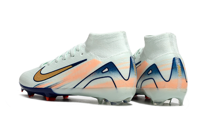 Nike Air Zoom Mercurial Vapor 15 Elite FG