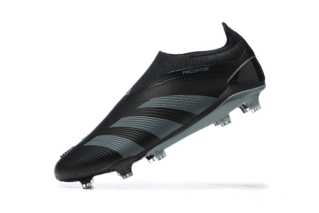 Adidas Predator Accuracy