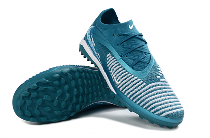 Nike Phantom 6 TF
