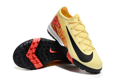 Nike AIR Zoom Mercurial Vapor 16 Elite XXV FG