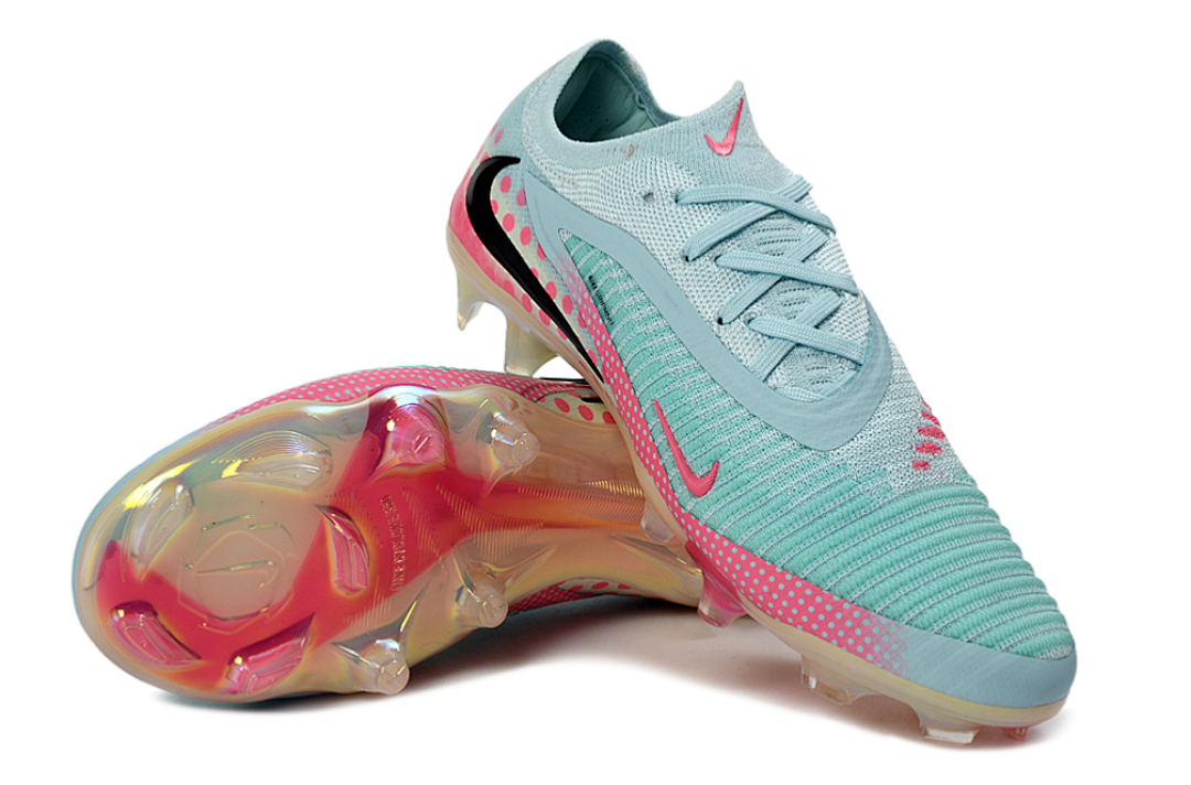 Nike Phantom Luna