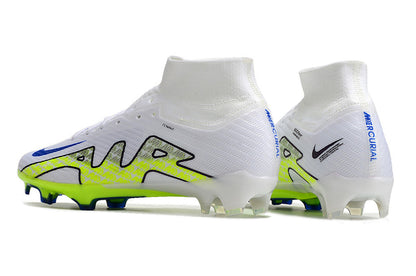 Nike Air Zoom Mercurial Vapor 15 XV Elite FG
