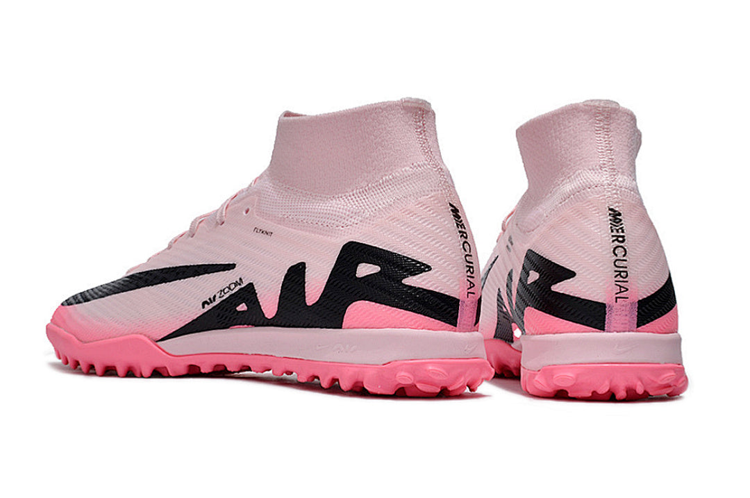 Nike Air Zoom Mercurial Vapor 15 Elite TF