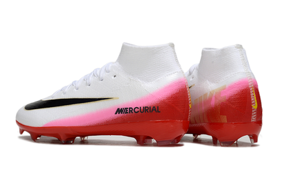 Nike Air Zoom Mercurial Vapor 15 Elite FG