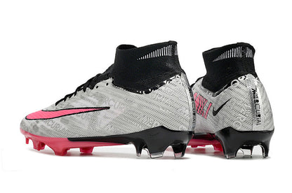 Nike Air Zoom Mercurial Vapor 15 XV Elite FG
