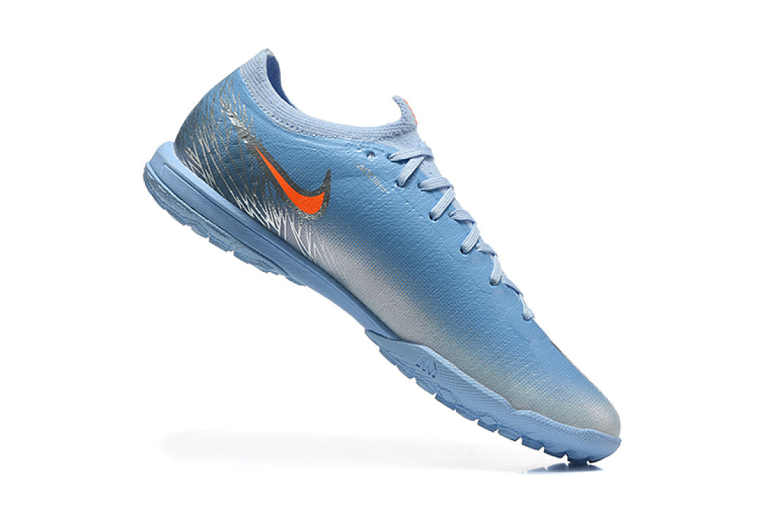Nike Air Zoom Mercurial Vapor 17 Elite TF