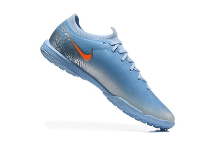 Nike Air Zoom Mercurial Vapor 17 Elite TF