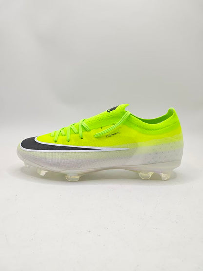 Nike Air Zoom Mercurial Vapor 17 Elite FG