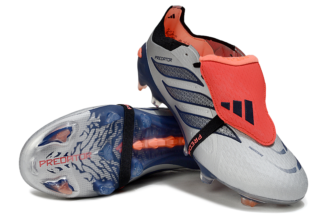 Adidas Predator 26 FG