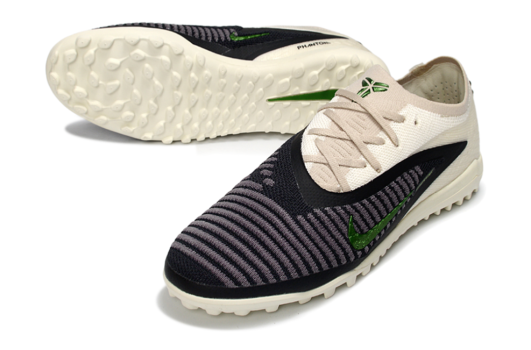 Nike Phantom 6 TF