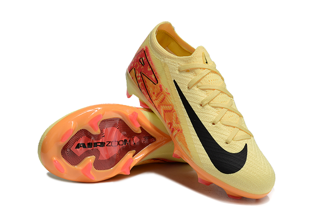 Nike AIR Zoom Mercurial Vapor 16 Elite XXV FG