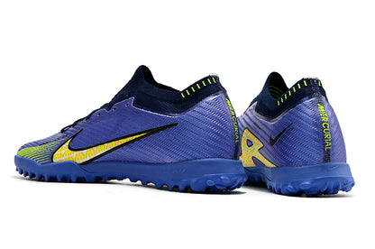 Nike Air Zoom Mercurial Vapor 15 Elite TF