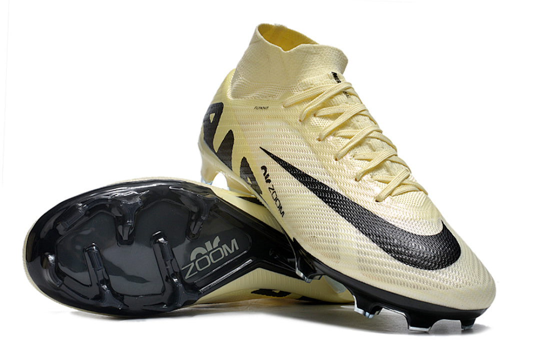 Nike Air Zoom Mercurial Vapor 15 XV Elite FG