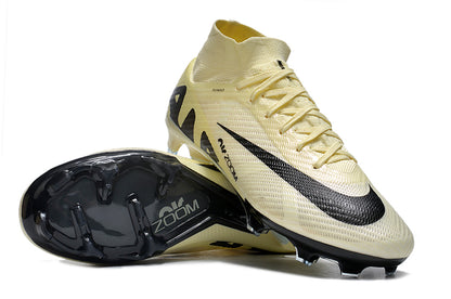 Nike Air Zoom Mercurial Vapor 15 XV Elite FG
