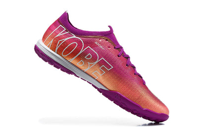 Nike Air Zoom Mercurial Vapor 17 Elite TF