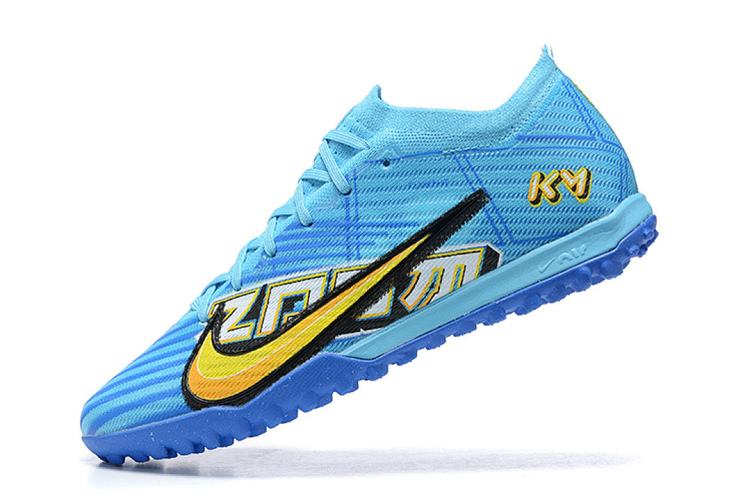 Nike Air Zoom Mercurial Vapor 15 Elite TF
