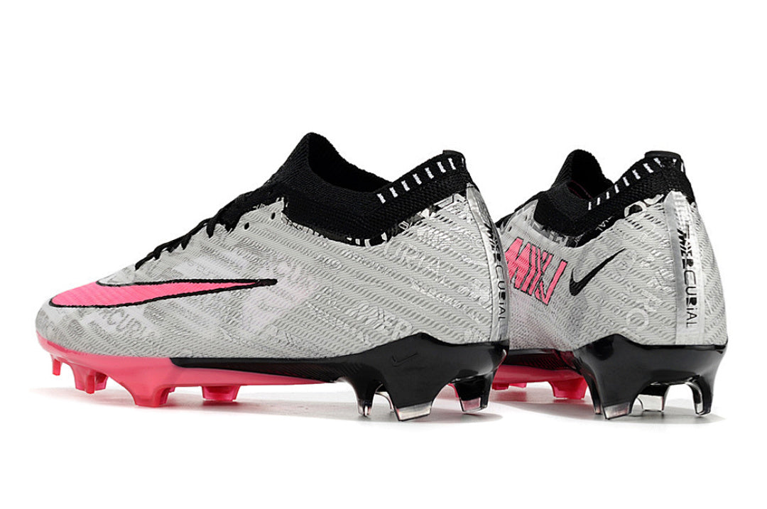 Nike Air Zoom Mercurial Vapor 15 XV Elite FG