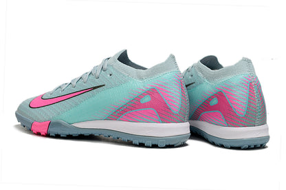 Nike Air Zoom Mercurial Vapor 15 Elite TF