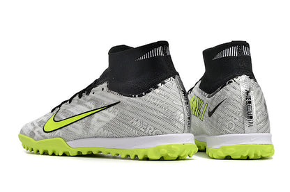 Nike Air Zoom Mercurial Vapor 15 Elite TF