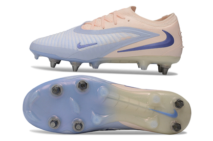 Nike Phantom GX III Elite SG - Colourway 3