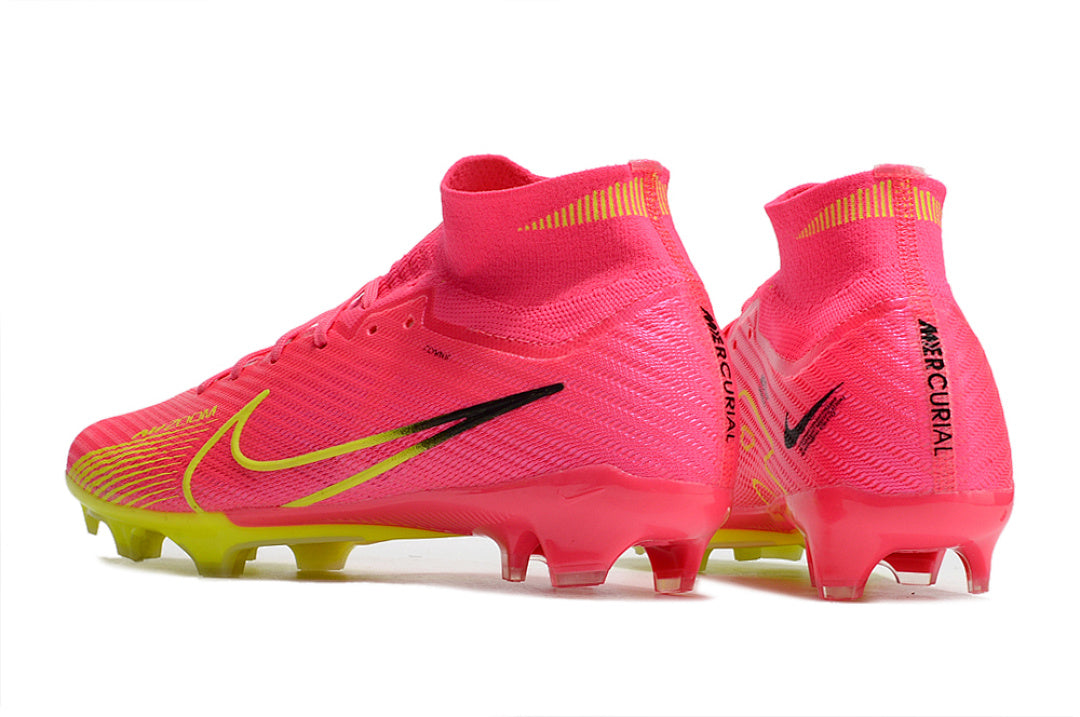 Nike Air Zoom Mercurial Vapor 15 XV Elite FG