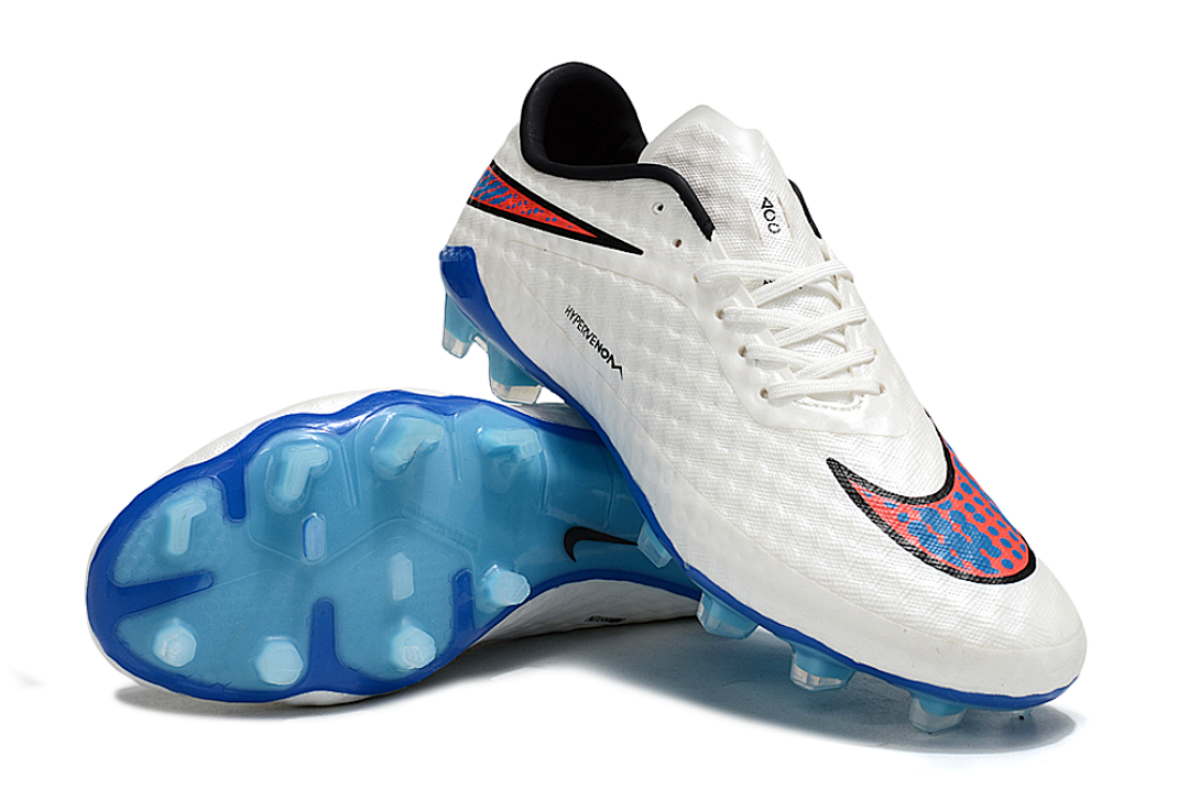 Nike Hypervenom Phantom FG