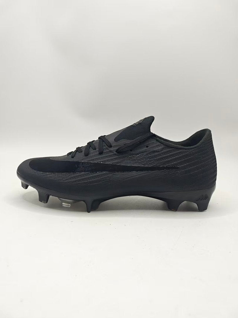 Nike Air Zoom Mercurial Vapor 17 Elite FG