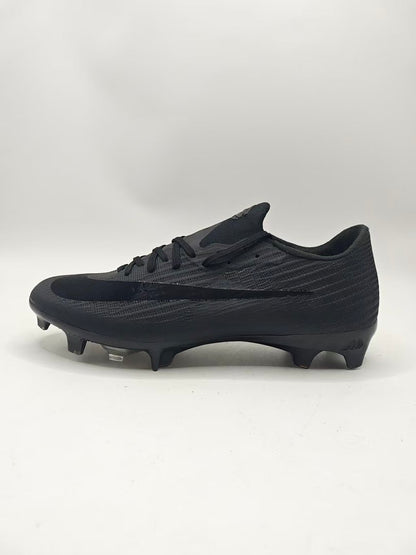 Nike Air Zoom Mercurial Vapor 17 Elite FG