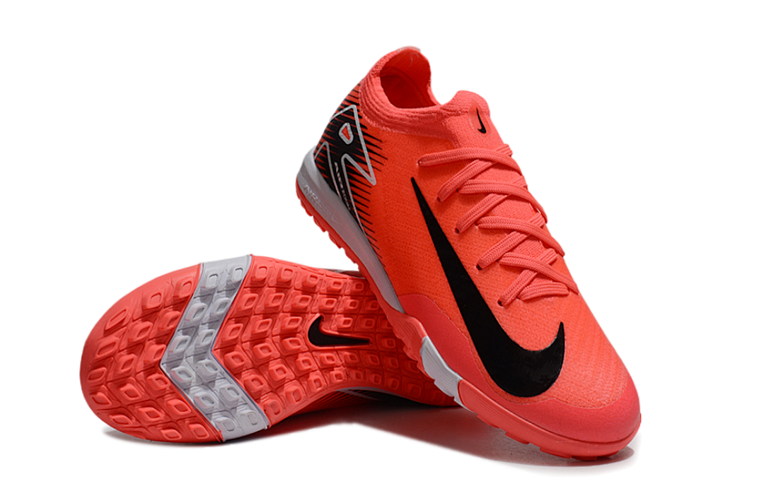 Nike AIR Zoom Mercurial Vapor 16 Elite XXV FG