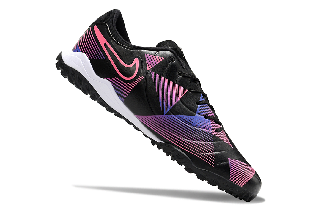 Nike Tiempo Legend 10 Soccer Cleats -Descrip Tion