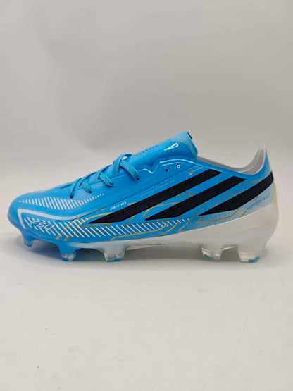 Adidas F50 Elite FG
