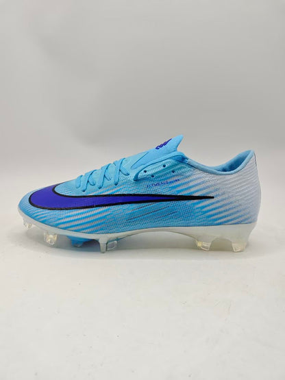 Nike Air Zoom Mercurial Vapor 17 Elite FG