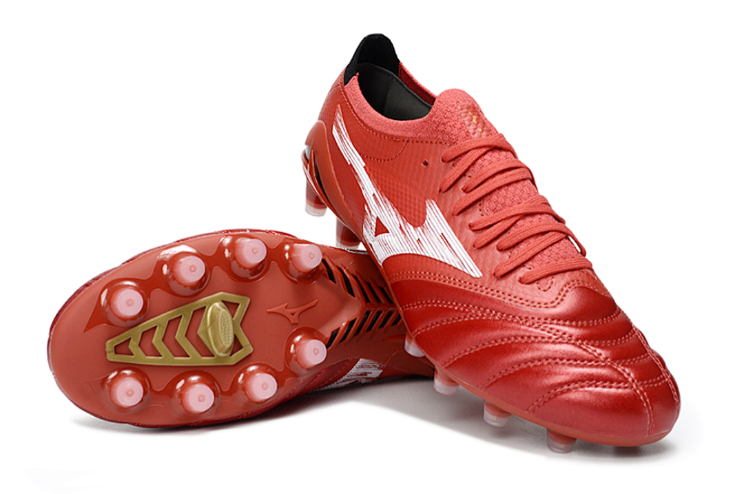 Mizuno Morelia Neo IV Β Japan FG