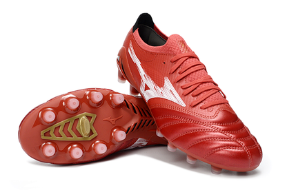 Mizuno Morelia Neo IV Β Japan FG