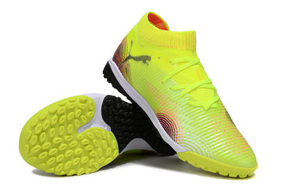 Puma FUTURE 8 ULTIMATE TF