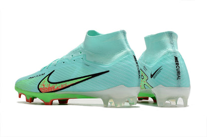 Nike Air Zoom Mercurial Vapor 15 XV Elite FG