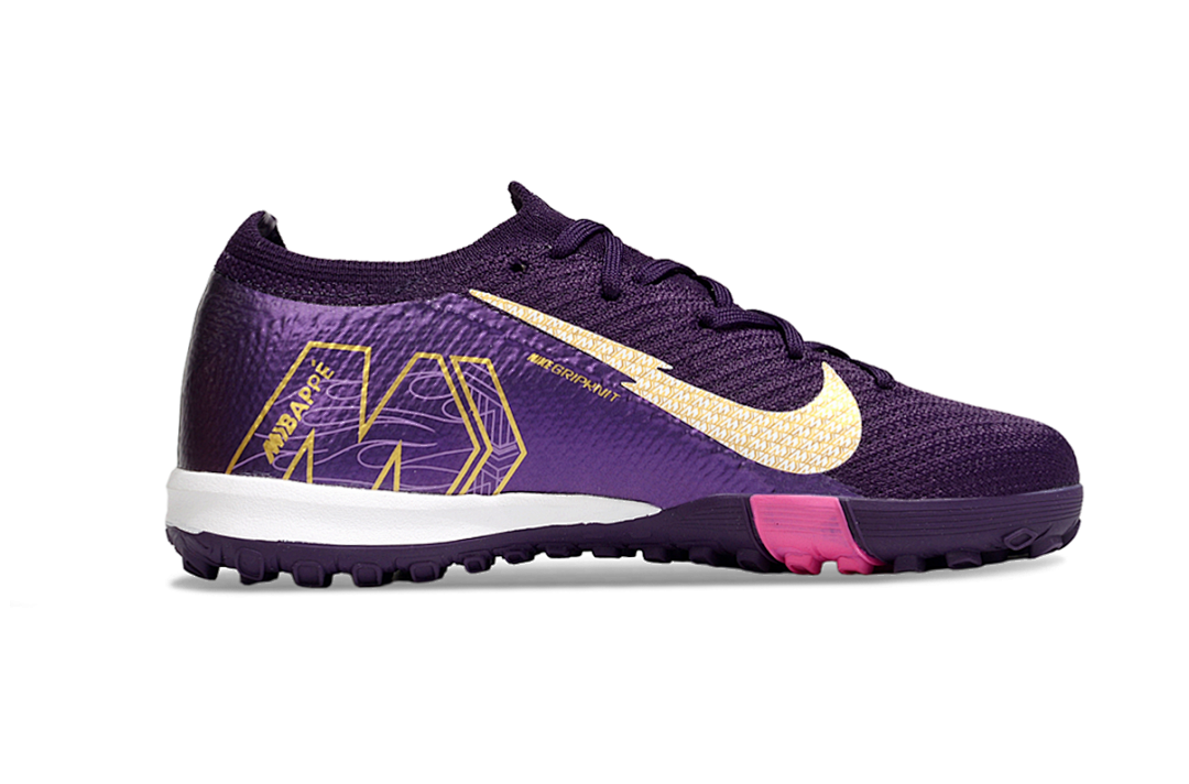 Nike Air Zoom Mercurial Vapor 15 Elite FG