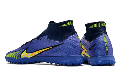Nike Air Zoom Mercurial Vapor 15 Elite TF