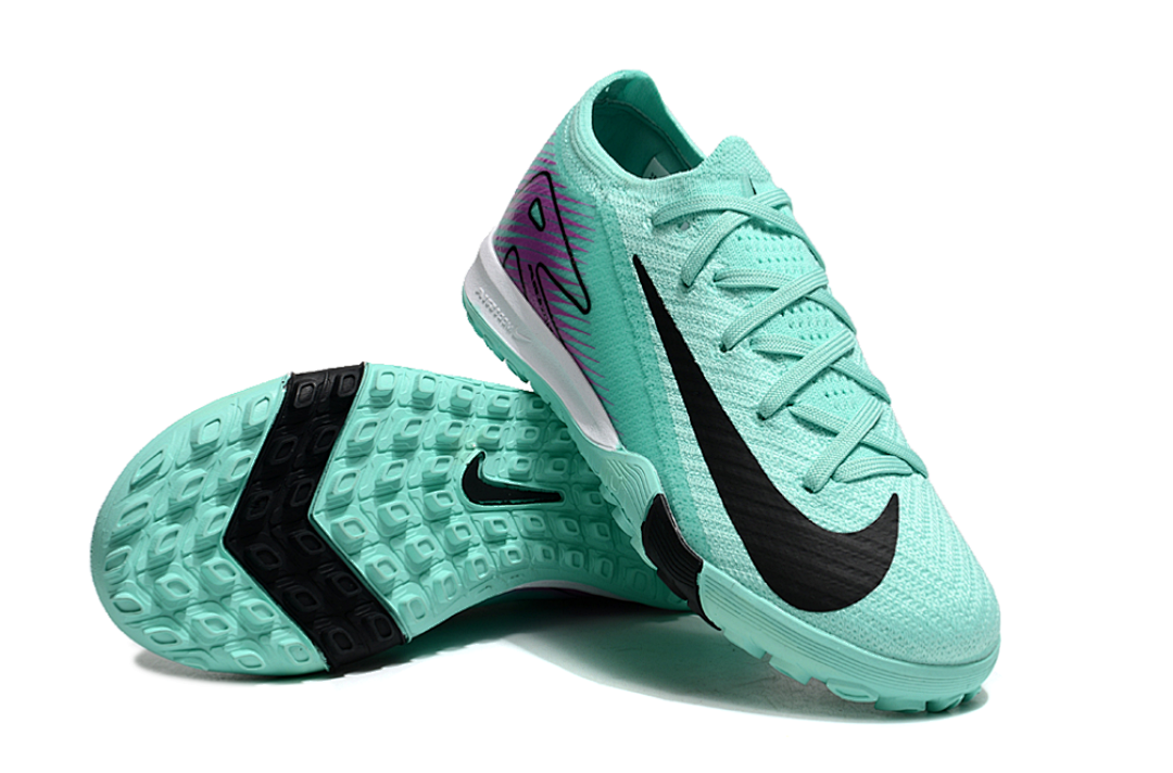 Nike AIR Zoom Mercurial Vapor 16 Elite XXV FG