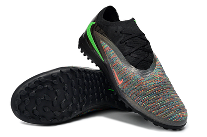 Nike Phantom 6 TF