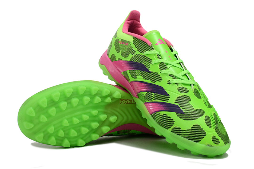 Adidas 24.2 Predator accuracy+TF Boots