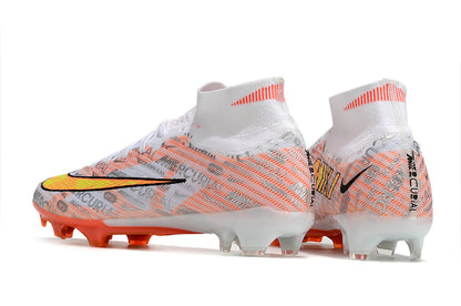 Nike Air Zoom Mercurial Vapor 15 XV Elite FG