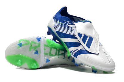 Adidas Predator Accuracy FG Boots