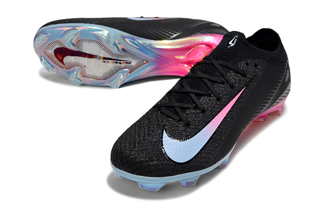 Nike Zoom Mercurial Vapor 16 Elite FG 'Shadow Pack'