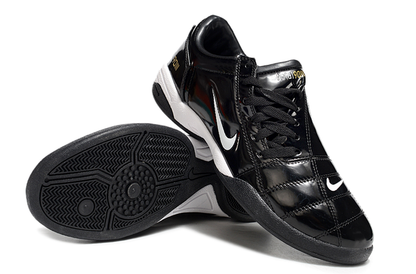 Nike T90 MD Sole IC Football Boots