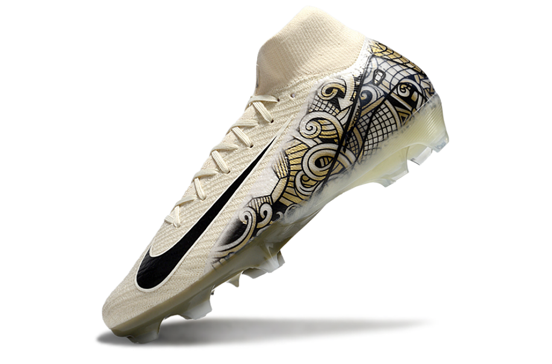 Mercurial Superfly IIX Elite FG