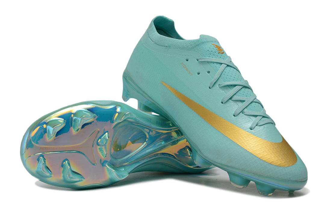 Nike Air Zoom Mercurial Vapor 17 Elite FG