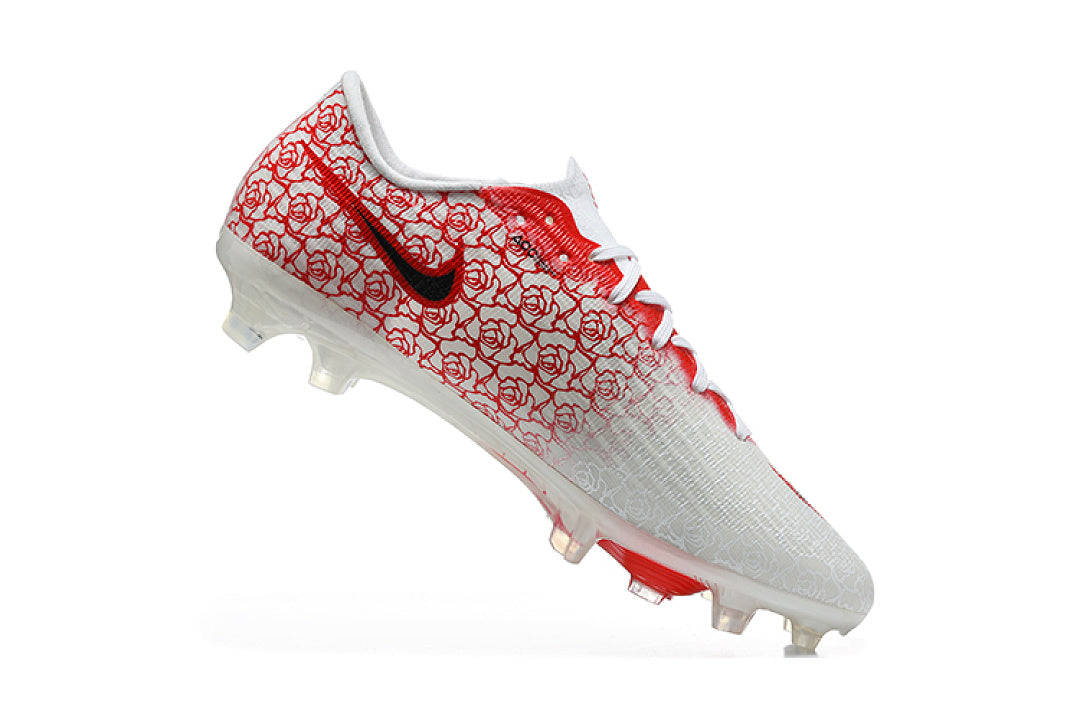 Nike Air Zoom Mercurial Vapor 17 Elite FG