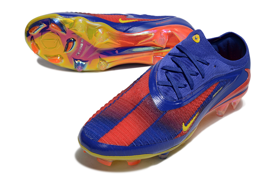 Nike Phantom Luna