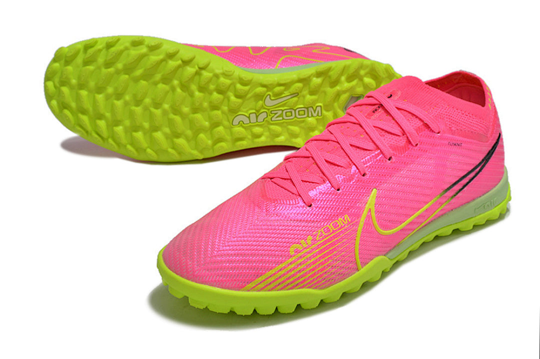 Nike Air Zoom Mercurial Vapor 15 Elite TF